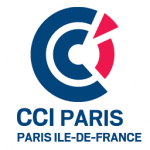 CCIParisidf