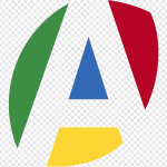 png-clipart-handicraft-angouleme-artisanat-en-france-decoration-artisan-angle-triangle